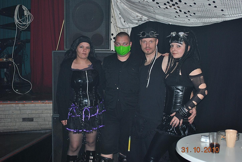 Bild 108.jpg
